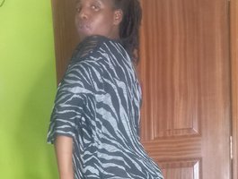 Kimberly69 profile