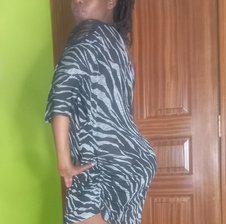 Kimberly69