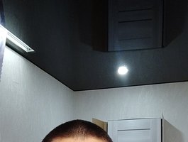 -Yelfik-