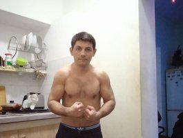 -Yelfik-
