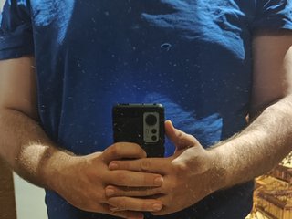 I Am A Blonde! At BongaCams I'm Named Chubrik-vb