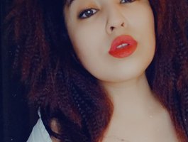 Melinda24 profile