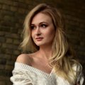 Alyona-2424