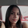 luna-sp