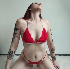 audrey-sage
