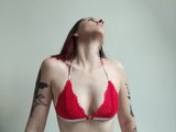 audrey-sage