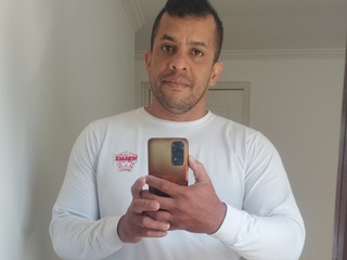 Hello my sister-in-law and I