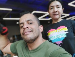 mysister-in-lawandme from bongacams