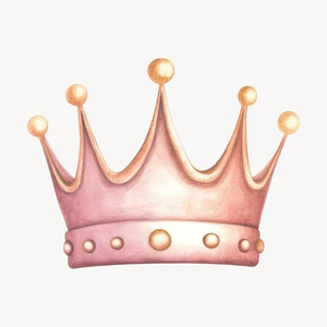 QUEEN OF QUEENS TOP