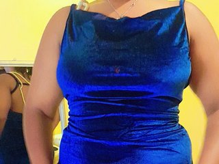 People Call Me Sexxysherri, My Age Is 23 Yrs Old, I Am A Brunette