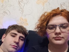 Meg05071Live Webcam