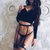 Tatigirl