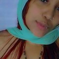 Valery-rose