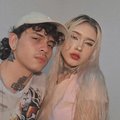 Charlotte-and-Liamm