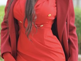 Xmary25 profile