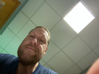 I Am A Blonde, At BongaCams People Call Me BrettOnlineNow, I'm 46 Years Old