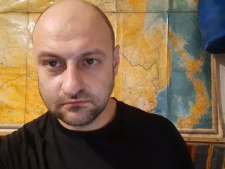 My BongaCams Model Name Is Ciklas0517 And I'm 27 Years Old