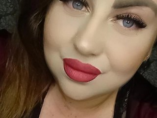 Ruby-Lorrie