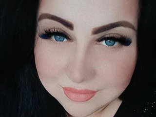 ❤️❤️❤️❤️