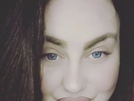 Ruby-Lorrie webcam