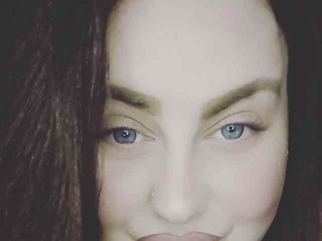 Ruby-Lorrie