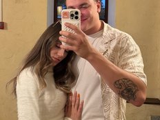 GirlBoy777-1 का अवतार