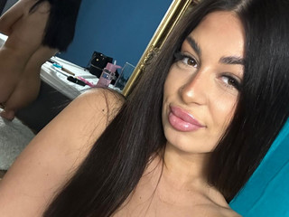 say something about this?