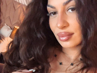 wanna suck these boobies?