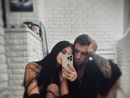 Killingspreee1