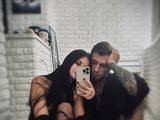 Killingspreee1