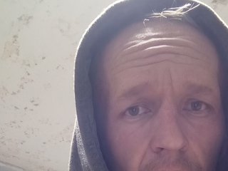 My Name Is Artem465801! I Am A Blonde