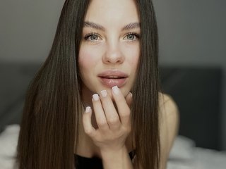 SeLeNaa