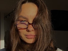 домашнее видео с SeLeNaa