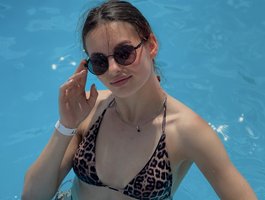 SeLeNaa
