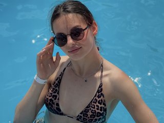 SeLeNaa
