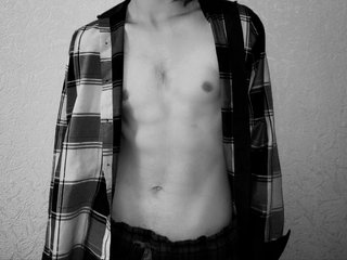 My Name Is CuteBaby7! I Am A Brunette