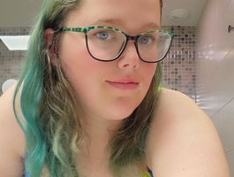 Scarletcum6968 webcam