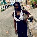 nana-ama