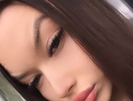AdelBaby profile