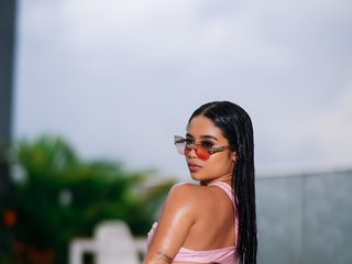 RachelTomss