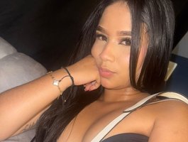 RachelTomss profile