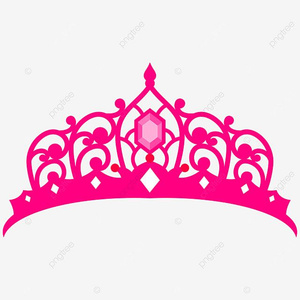 QUEEN OF QUEENS ❤