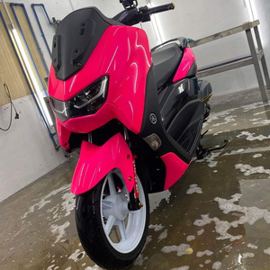 N-max ✨
