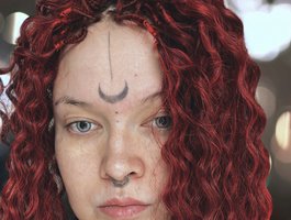 LunaStuart profile