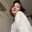 ALTYN_