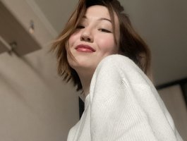 Lore_layn