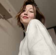 ALTYN_