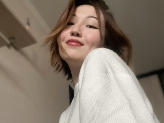 Sirill1