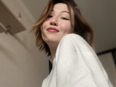 Sirill1