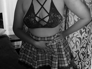 My Photos